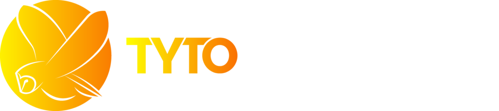 Logo Tyto Holdings